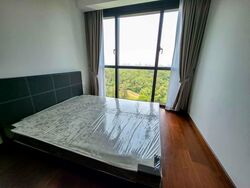 Normanton Park (D5), Apartment #574506721